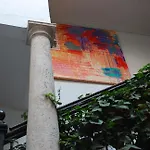 Guest house Innsa Valencia