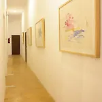 Innsa 2*