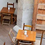 Innsa Valencia