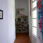 Guest house Innsa Valencia