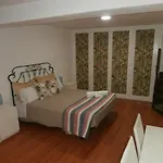 Guest house Innsa