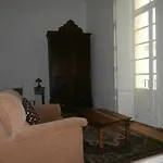Guest house Innsa Valencia