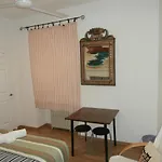 Guest house Innsa Valencia