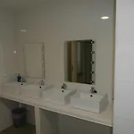Guest house Innsa