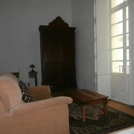 Gasthuis Innsa Valencia