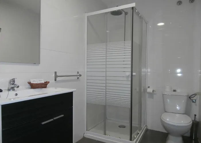 Πανσιόν Innsa