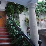 Innsa 2* Valencia