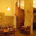 Innsa Guest house