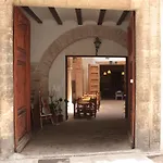 Innsa 2* Valencia