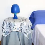 Innsa Guest house