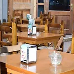 Guest house Innsa Valencia
