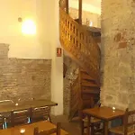Innsa Valencia