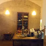 Innsa Guest house Valencia