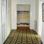 Innsa 2* Valencia