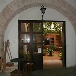 Innsa Guest house