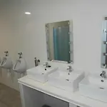 Innsa Guest house