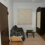 Innsa Guest house 2*
