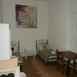 Guest house Innsa Valencia