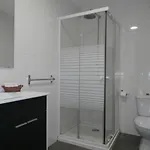 Guest house Innsa