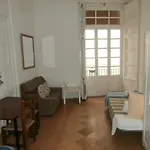 Guest house Innsa Valencia
