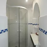 Innsa Guest house 2*