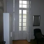 Innsa 2*
