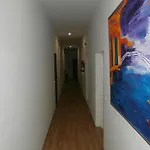 Guest house Innsa Valencia