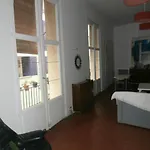 Guest house Innsa 2*