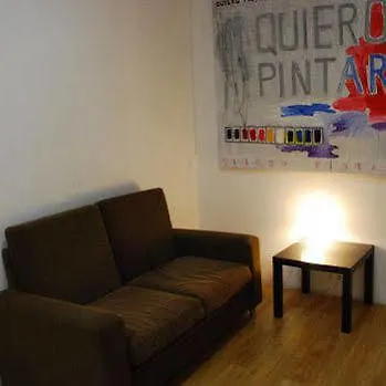 招待所 因撒旅舍 2*